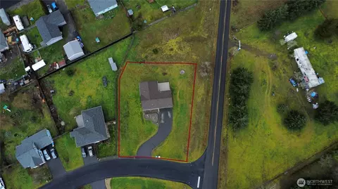 View/Area - 17841 Iris Pl SW, Rochester, WA 98579 photo 1 of 1