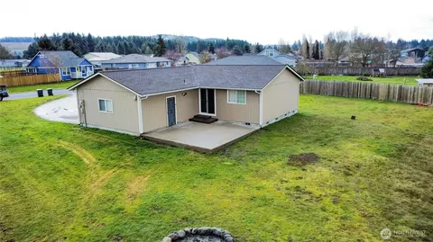 Other - 17841 Iris Pl SW, Rochester, WA 98579 photo 2 of 2