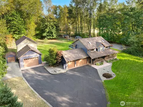 30718 173rd Pl SE, Auburn, WA 98092