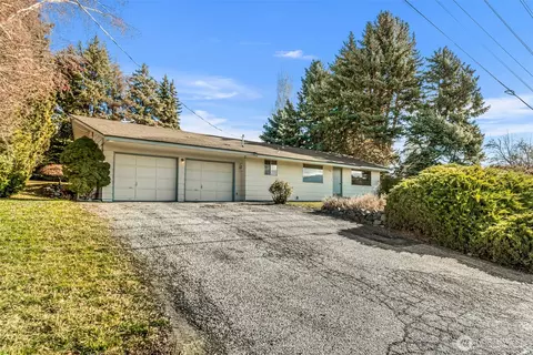 655 N Kansas Ave, East Wenatchee, WA 98802