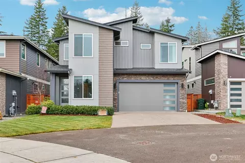 14430 199th Ave E, Bonney Lake, WA 98391