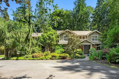7608 254th Ave NE, Redmond, WA 98053