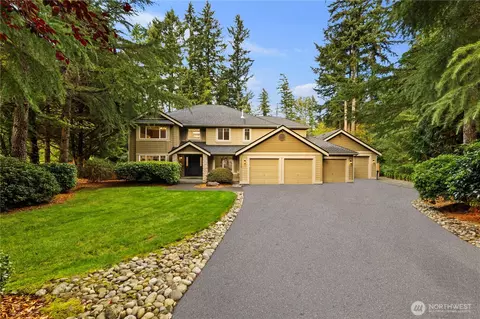 29304 204th Pl SE, Kent, WA 98042
