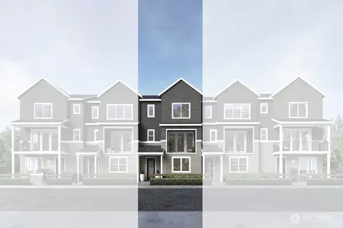 31882 Valley Vista St, Carnation, WA 98014