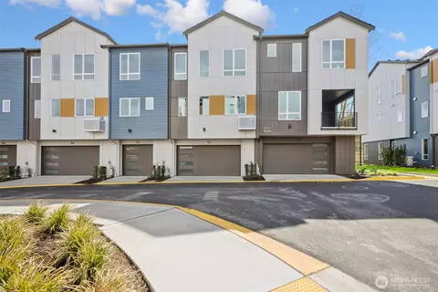 12201 137th Pl NE #2502, Redmond, WA 98052