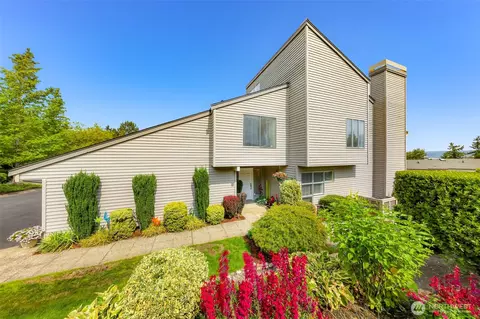 7250 Old Redmond Rd #J138, Redmond, WA 98052