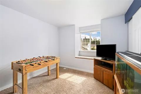 Bedroom - 7911 195th St E, Spanaway, WA 98387 photo 7 of 7