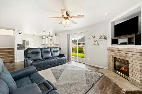 Other - 7911 195th St E, Spanaway, WA 98387 photo 1 of 4