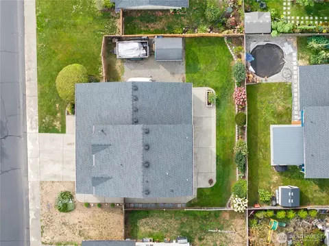 View/Area - 7911 195th St E, Spanaway, WA 98387 photo 1 of 5