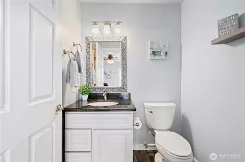 Bath - 7911 195th St E, Spanaway, WA 98387 photo 1 of 4