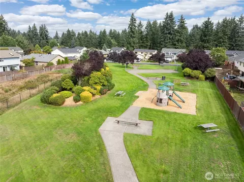 View/Area - 7911 195th St E, Spanaway, WA 98387 photo 4 of 5