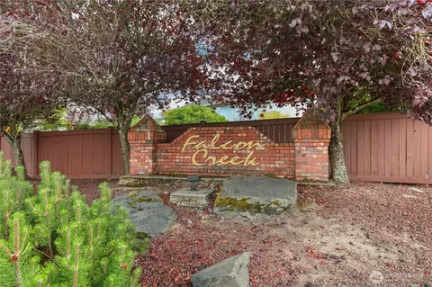 Other - 7911 195th St E, Spanaway, WA 98387 photo 4 of 4
