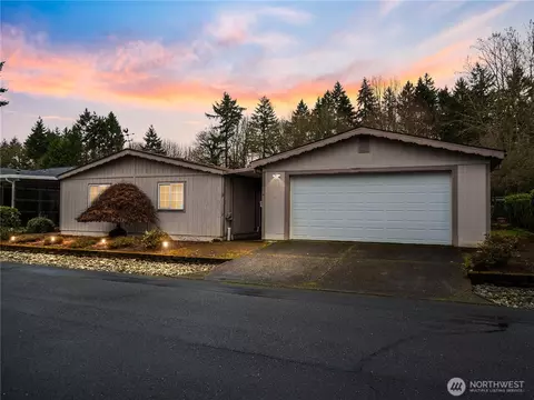 3700 14th Ave SE #9, Olympia, WA 98501