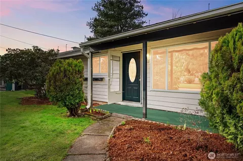 1935 Dogwood Dr SE, Auburn, WA 98092