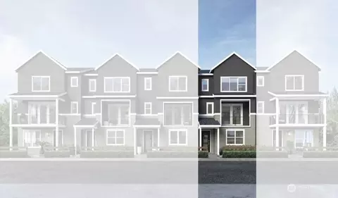 31888 Valley Vista St, Carnation, WA 98014