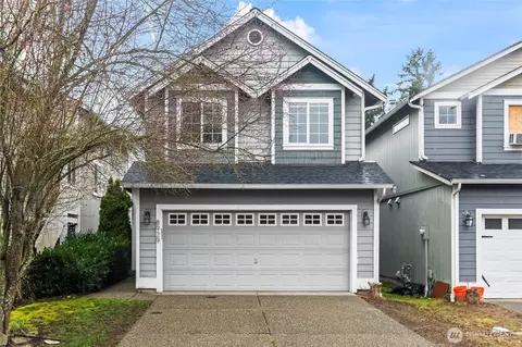 8929 160th Street Ct E, Puyallup, WA 98375