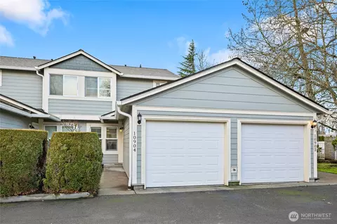 10904 62nd St E, Puyallup, WA 98372