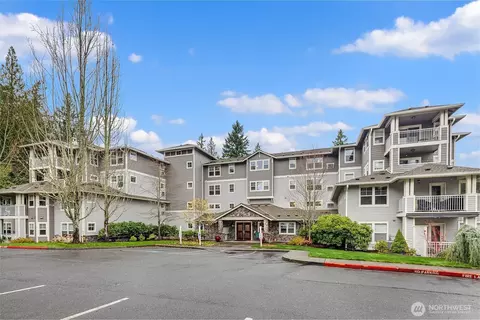4535 Providence Point Pl SE #103, Issaquah, WA 98029