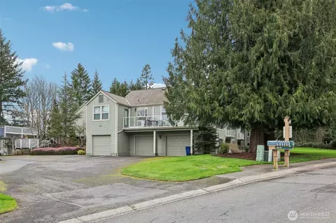 22142 SE 40th Ln #1121, Issaquah, WA 98029
