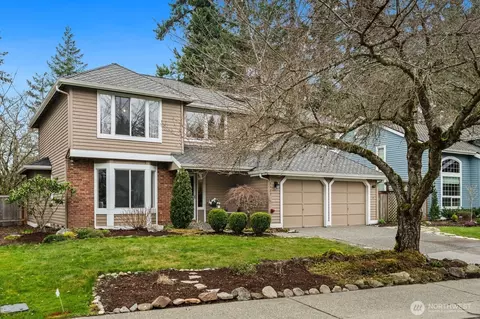 3425 241st Pl SE, Issaquah, WA 98029