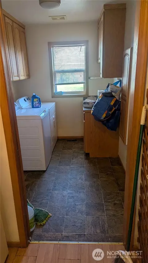 Other - 3292 S Pass Rd, Everson, WA 98247 photo 5 of 9
