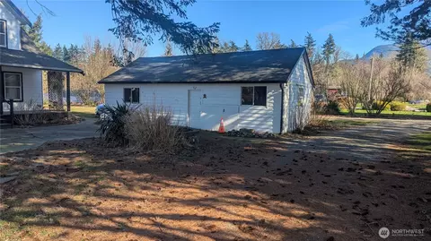 Other - 3292 S Pass Rd, Everson, WA 98247 photo 4 of 9