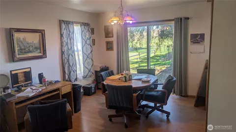 Dining - 3292 S Pass Rd, Everson, WA 98247 photo 1 of 1