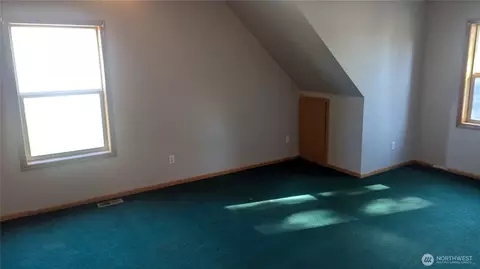 Other - 3292 S Pass Rd, Everson, WA 98247 photo 7 of 9