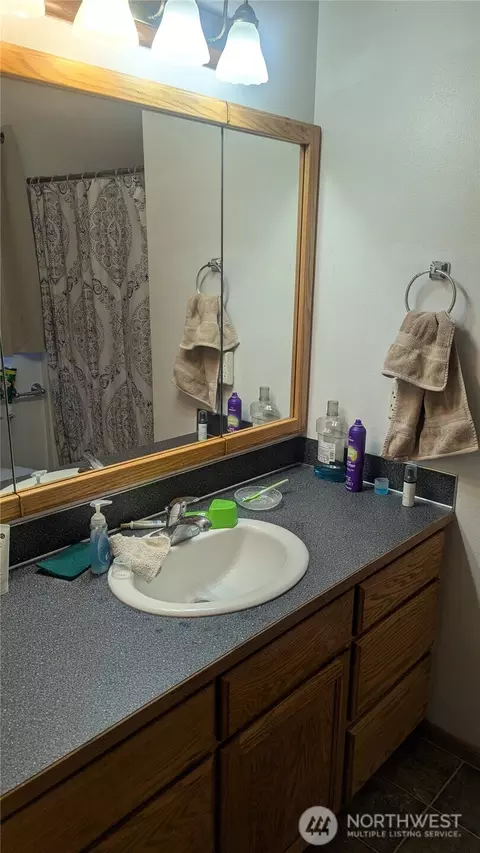 Bath - 3292 S Pass Rd, Everson, WA 98247 photo 4 of 7
