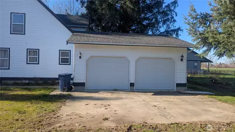Other - 3292 S Pass Rd, Everson, WA 98247 photo 1 of 9