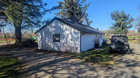 Other - 3292 S Pass Rd, Everson, WA 98247 photo 3 of 9