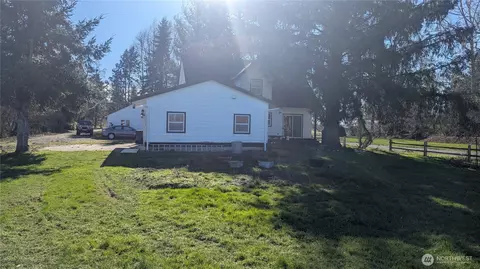 Other - 3292 S Pass Rd, Everson, WA 98247 photo 2 of 9