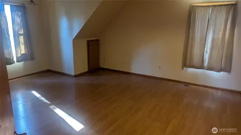 Bedroom - 3292 S Pass Rd, Everson, WA 98247 photo 2 of 2