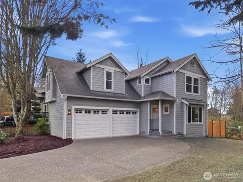 6502 80th St NE, Marysville, WA 98270