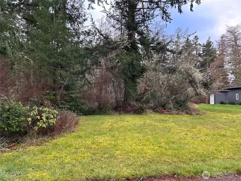 0 Cardinal Way, Freeland, WA 98249