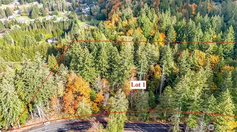 18313 Patterson Rd E, Orting, WA 98360 photo 10