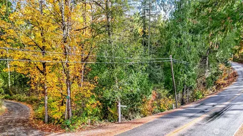 18313 Patterson Rd E, Orting, WA 98360 photo 2