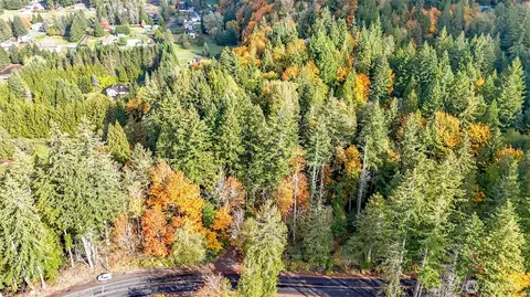 18313 Patterson Rd E, Orting, WA 98360 photo 9
