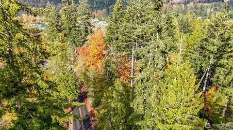 18313 Patterson Rd E, Orting, WA 98360 photo 25