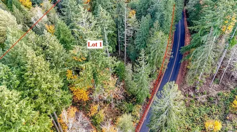18313 Patterson Rd E, Orting, WA 98360 photo 6