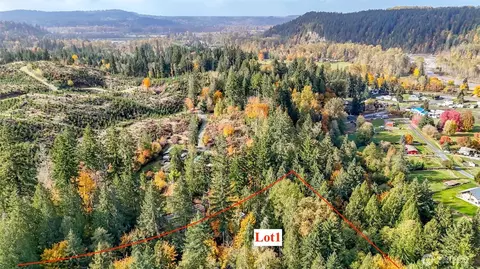 18313 Patterson Rd E, Orting, WA 98360 photo 18