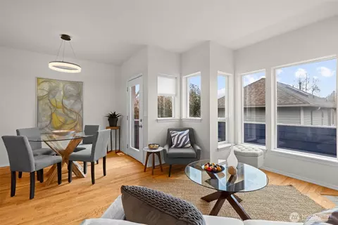 Other - 212 27th Ave E, Seattle, WA 98112 photo 3 of 8