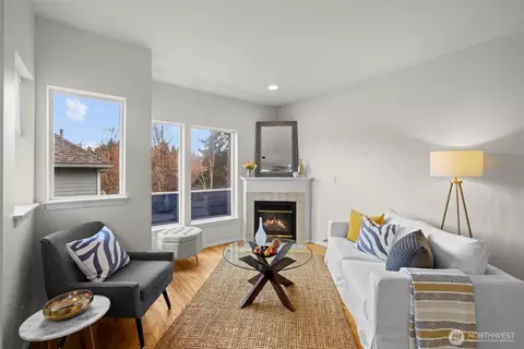 Other - 212 27th Ave E, Seattle, WA 98112 photo 1 of 8