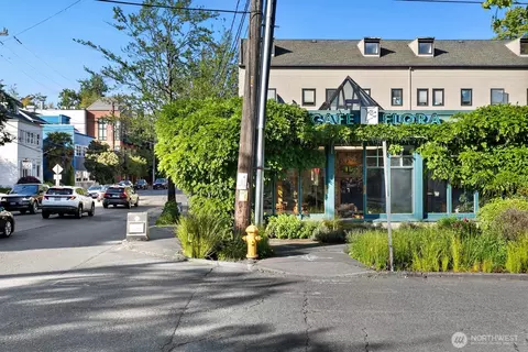 Other - 212 27th Ave E, Seattle, WA 98112 photo 7 of 8