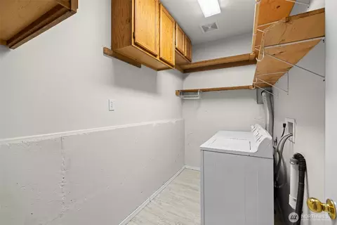 Other - 212 27th Ave E, Seattle, WA 98112 photo 6 of 8