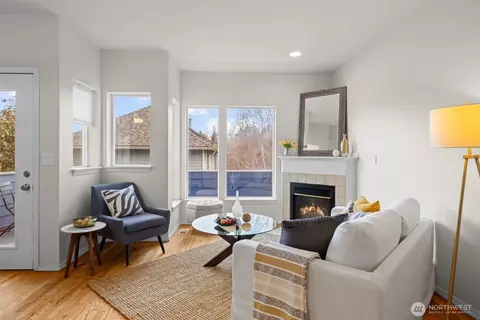 Other - 212 27th Ave E, Seattle, WA 98112 photo 2 of 8
