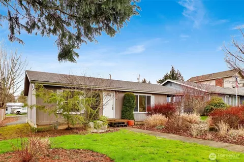 2617 Pacific St, Bellingham, WA 98226
