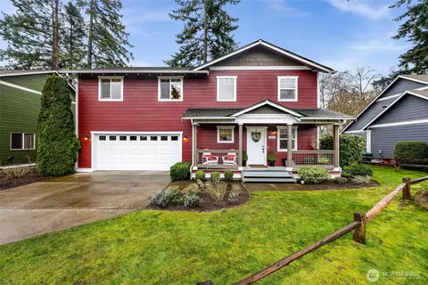 1163 Rene Ct, Blaine, WA 98230