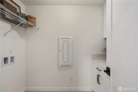 Other - 4118 220th Pl SE, Bothell, WA 98021 photo 7 of 7