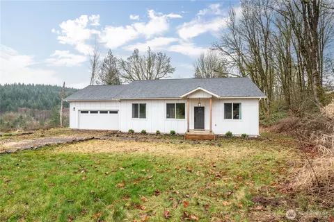 3021 Stella Rd, Longview, WA 98632